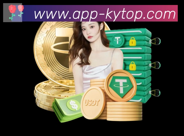 开云APP 体育赛事宣传图