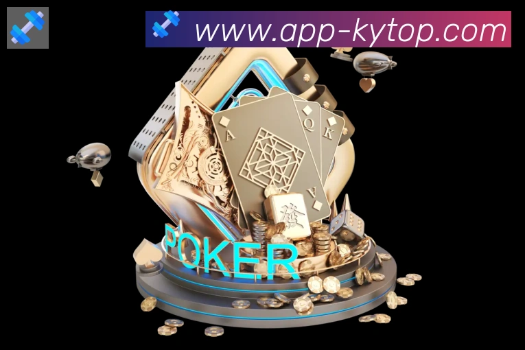 AI Risk Control